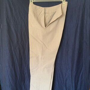 Paul & Joe mens pants/slacks